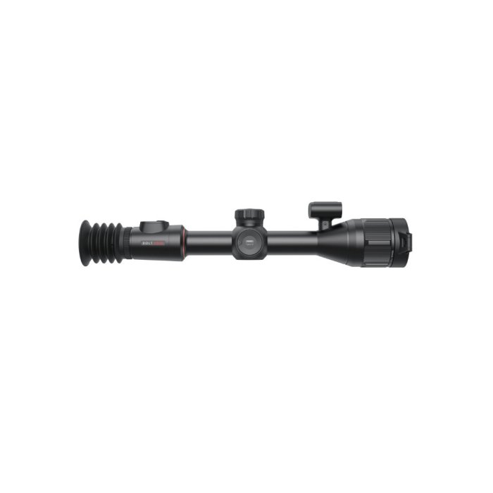 NOCPIX - URZĄDZENIE TERMOWIZYJNE BOLT H50R